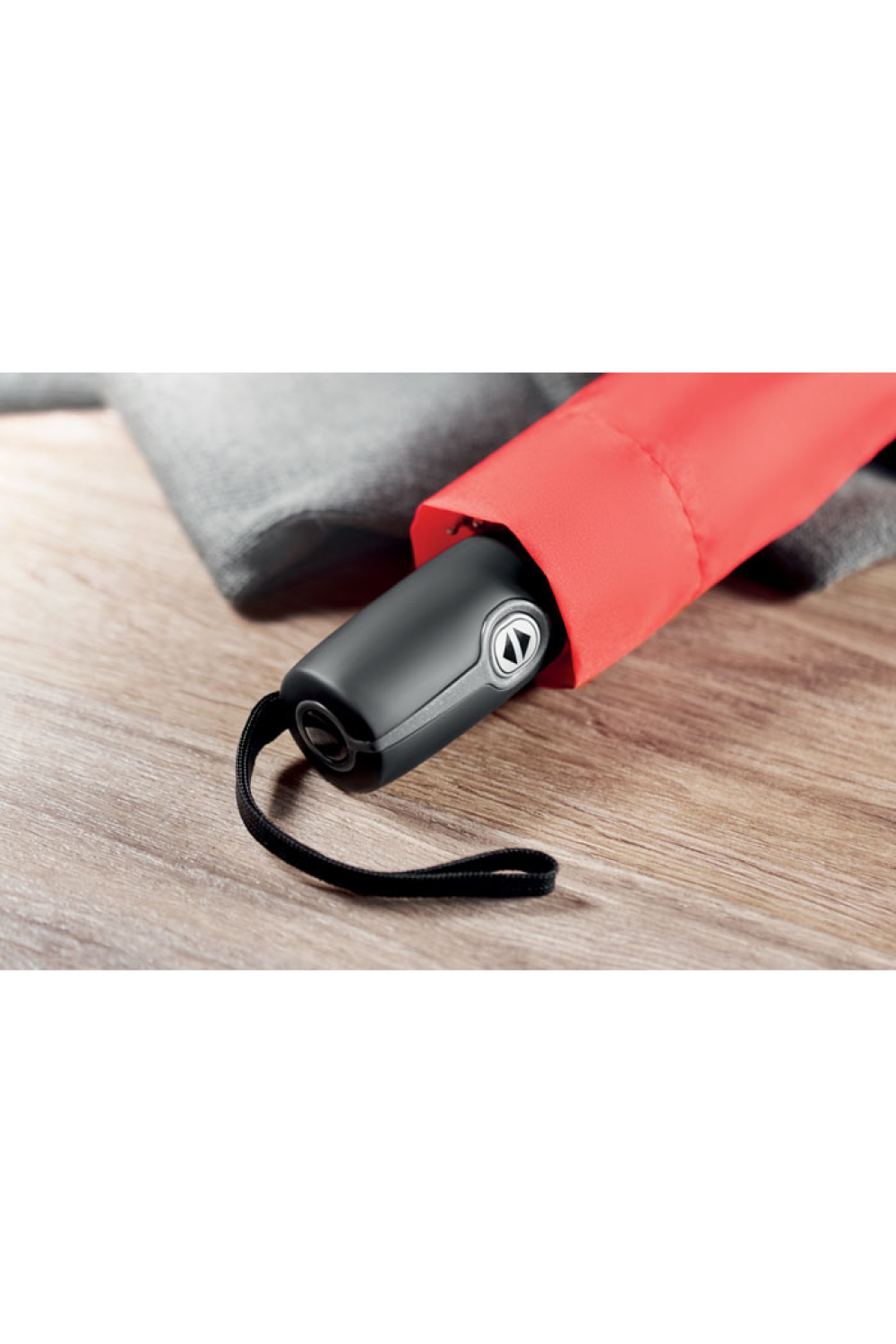 Image produit Image produit