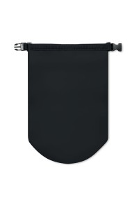 Sac étanche en PVC
