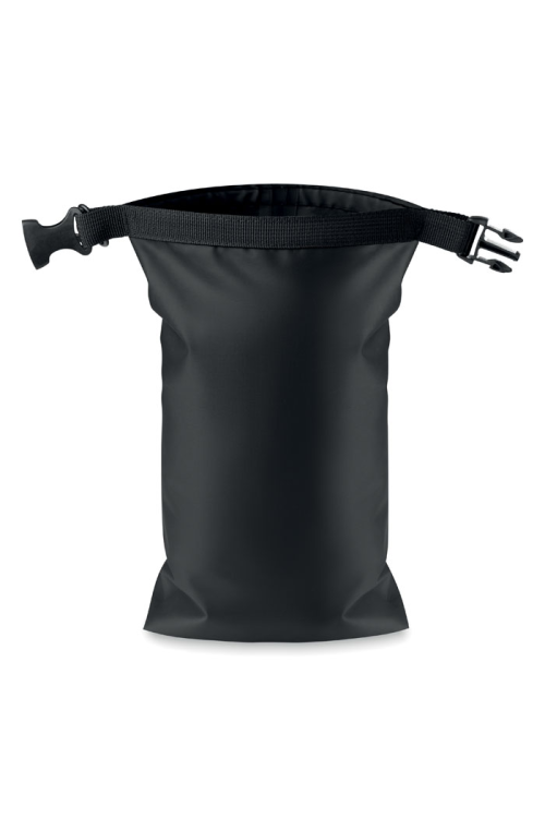 Petit sac résistant à l'eau en