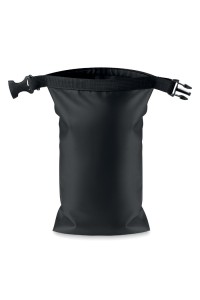 Petit sac résistant à l'eau en
