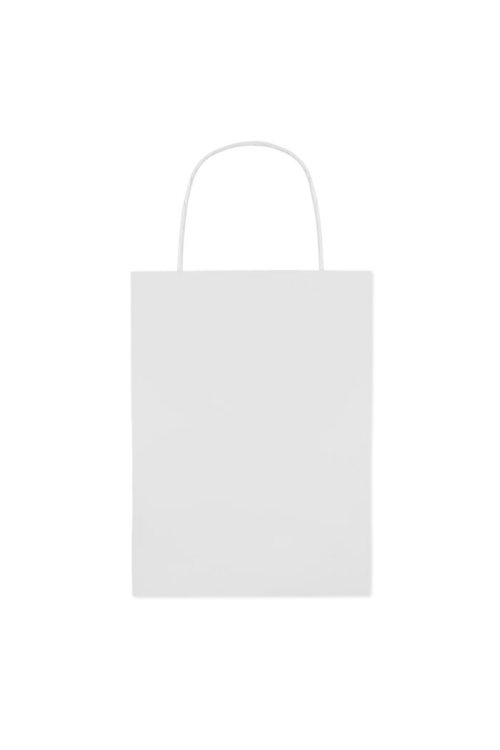 Sac cadeau (petit) 150 gr/m²