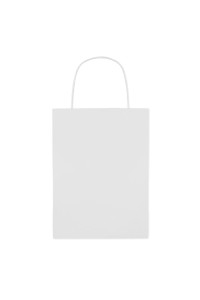 Sac cadeau (petit) 150 gr/m²