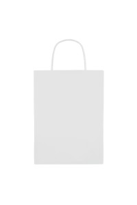 Sac cadeau (moyen) 150 gr/m²
