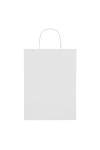 Sac cadeau (grand) 150 gr/m²