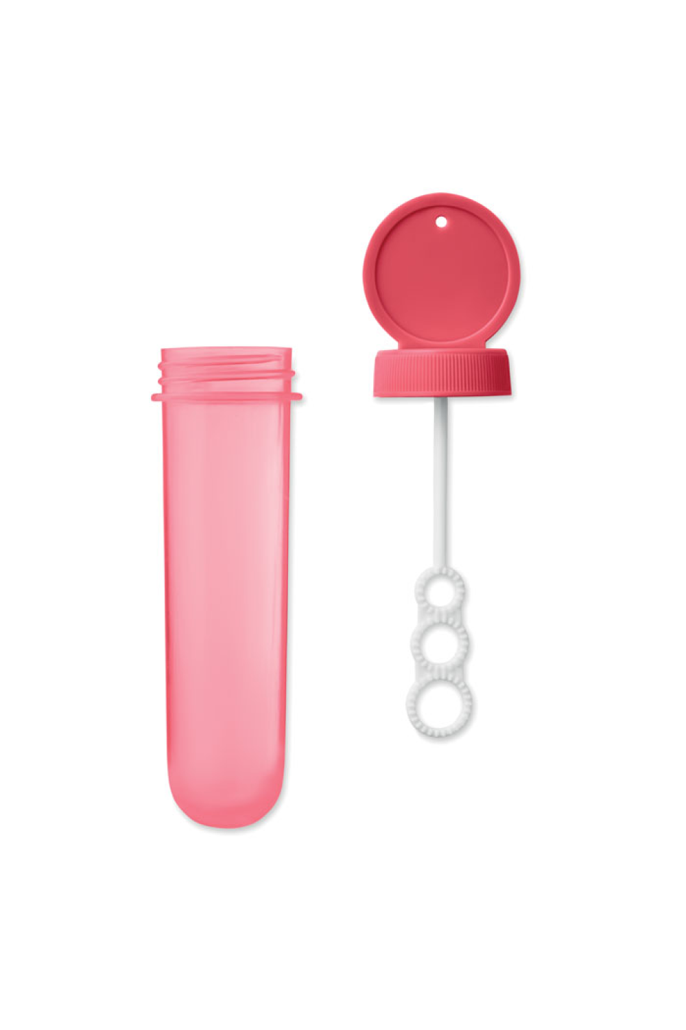 Image produit Image produit