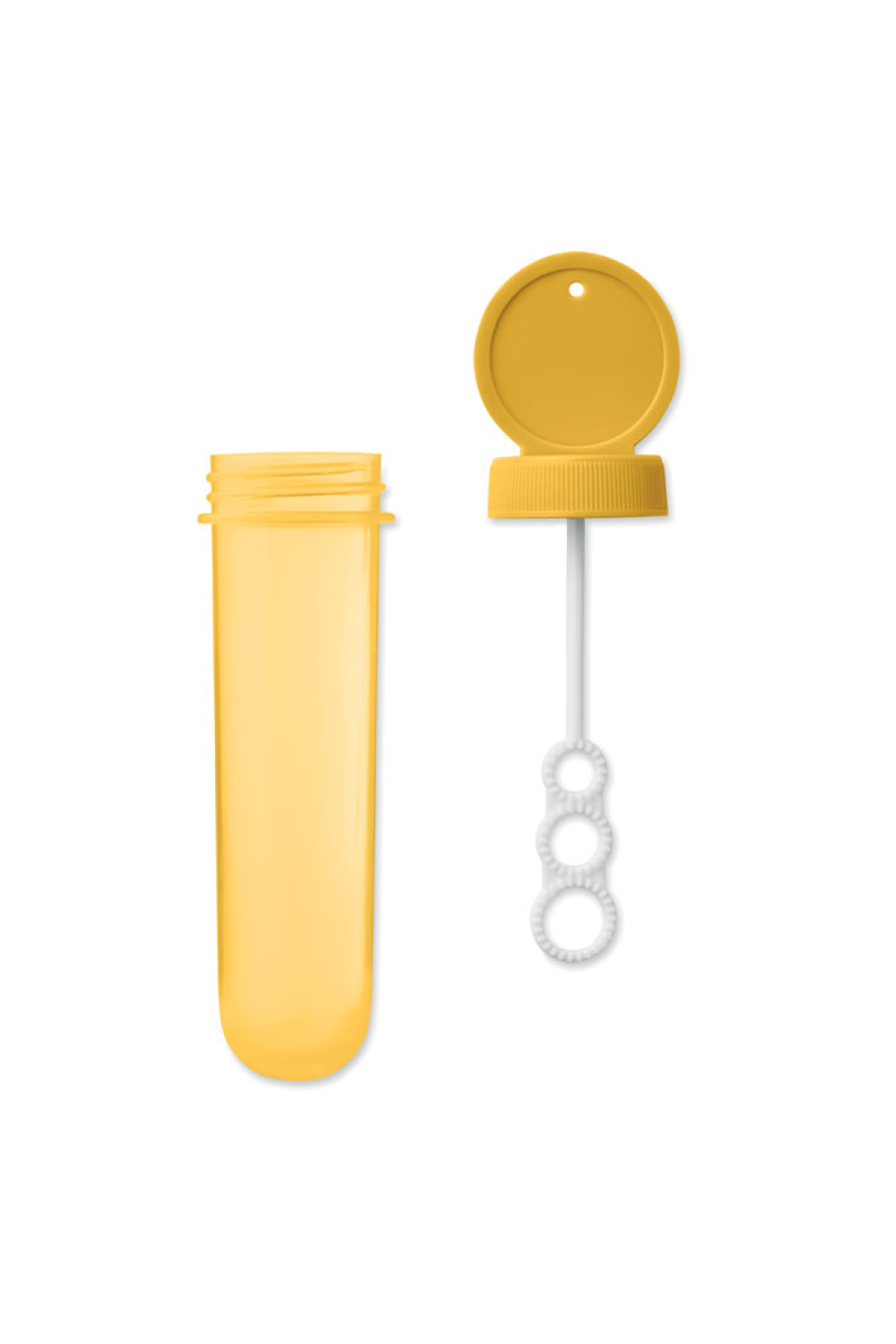 Image produit Image produit