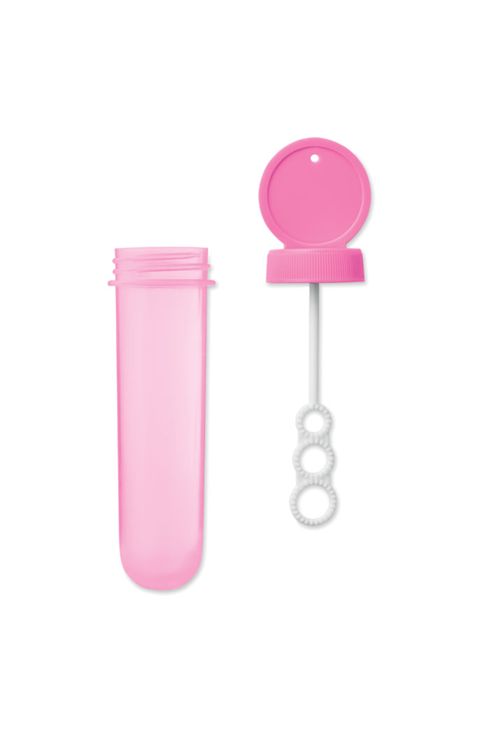 Image produit Image produit