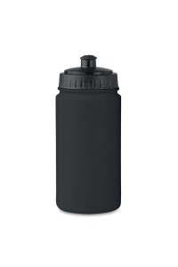 Gourde de sport 500 ml