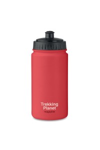 Image produit Image produit