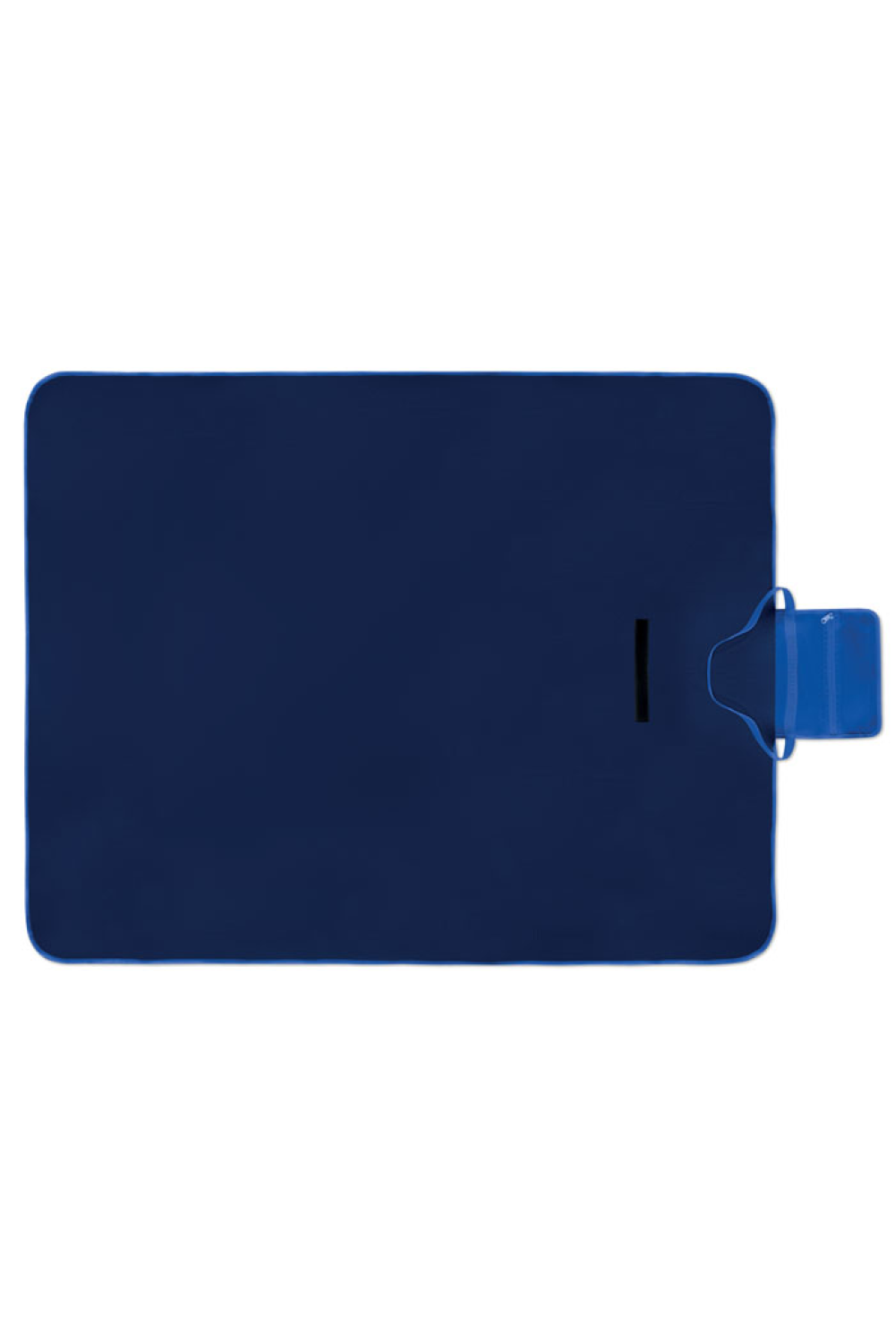 Image produit Image produit