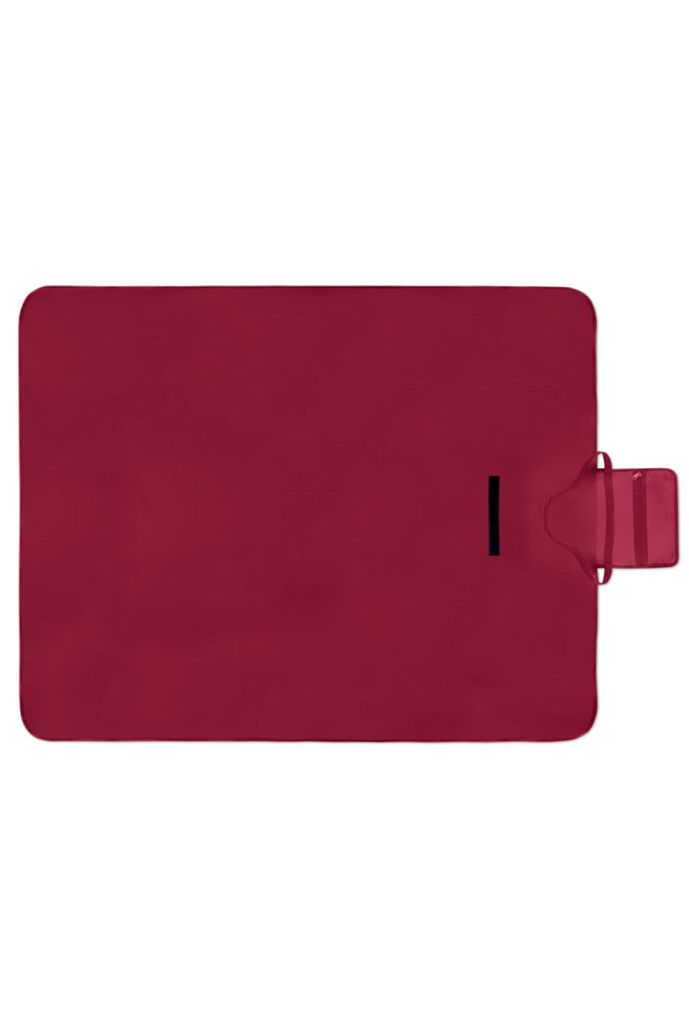 Image produit Image produit