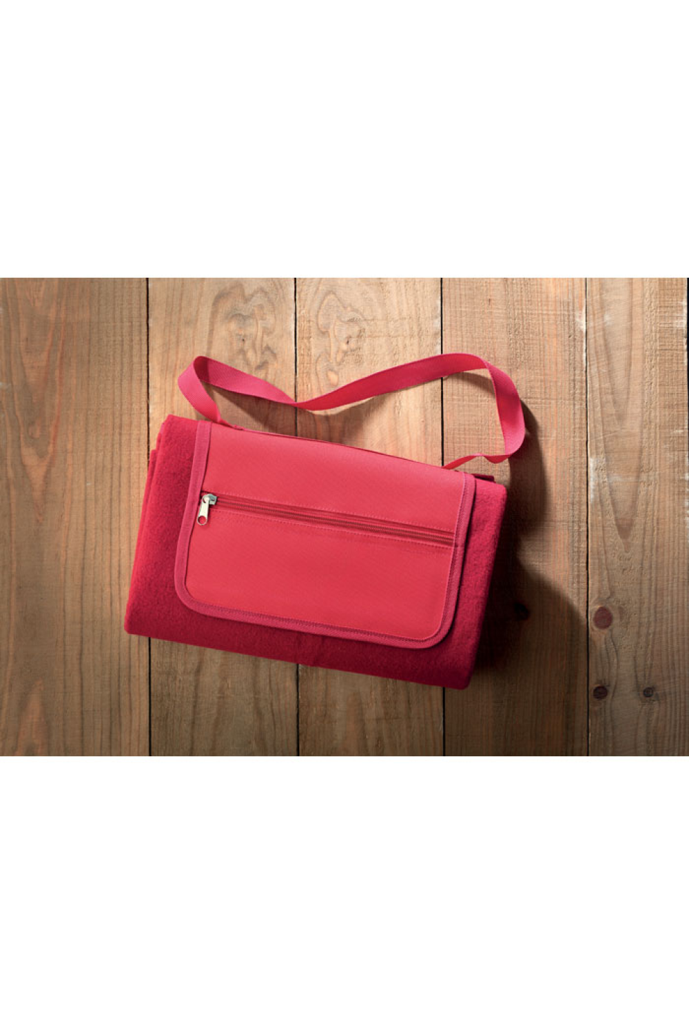 Image produit Image produit