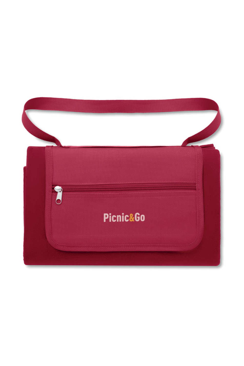 Image produit Image produit