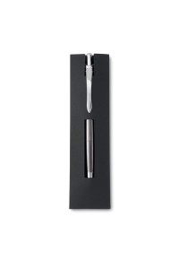 Image produit Image produit