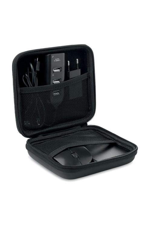 Accessoires informatiques