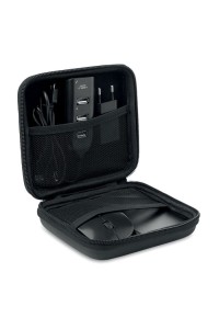 Accessoires informatiques