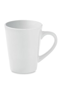 Mug  en céramique. 180 ml.
