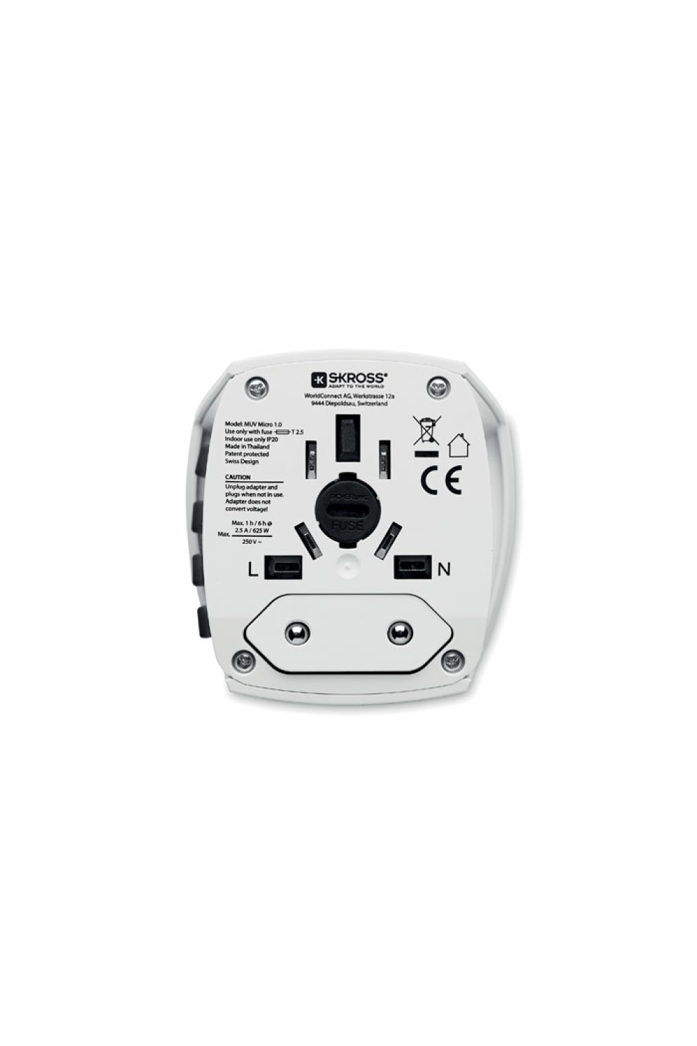 Image produit Image produit