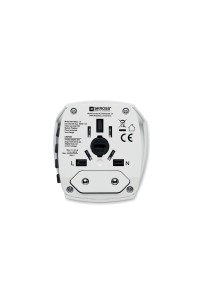 Image produit Image produit