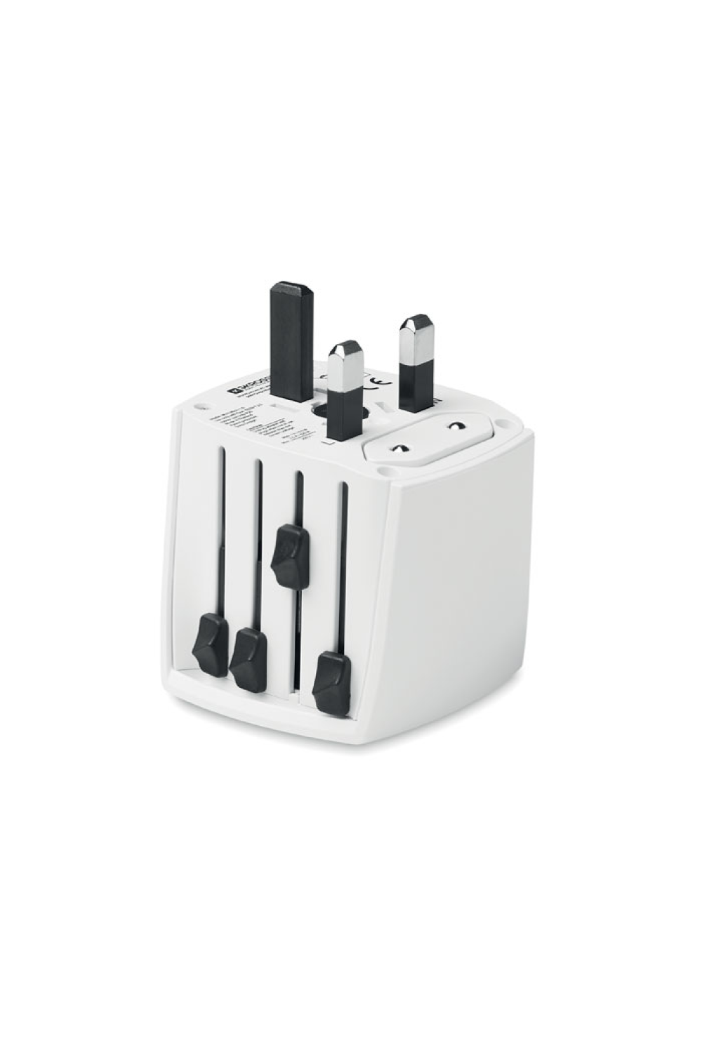 Image produit Image produit