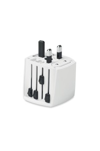 Image produit Image produit