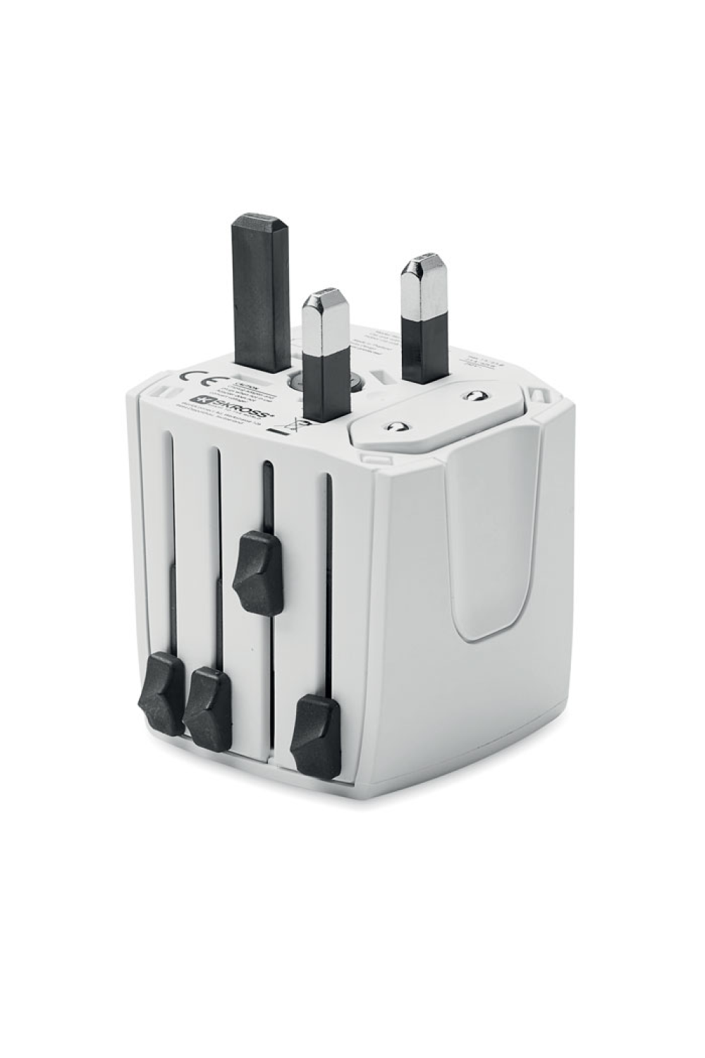 Image produit Image produit