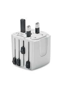 Image produit Image produit