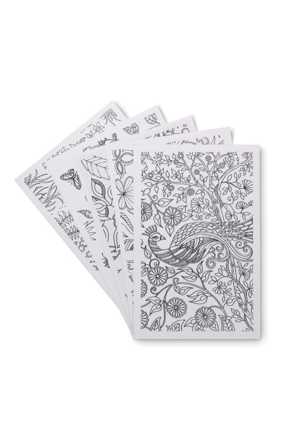 Image produit Image produit