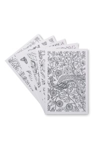 Image produit Image produit