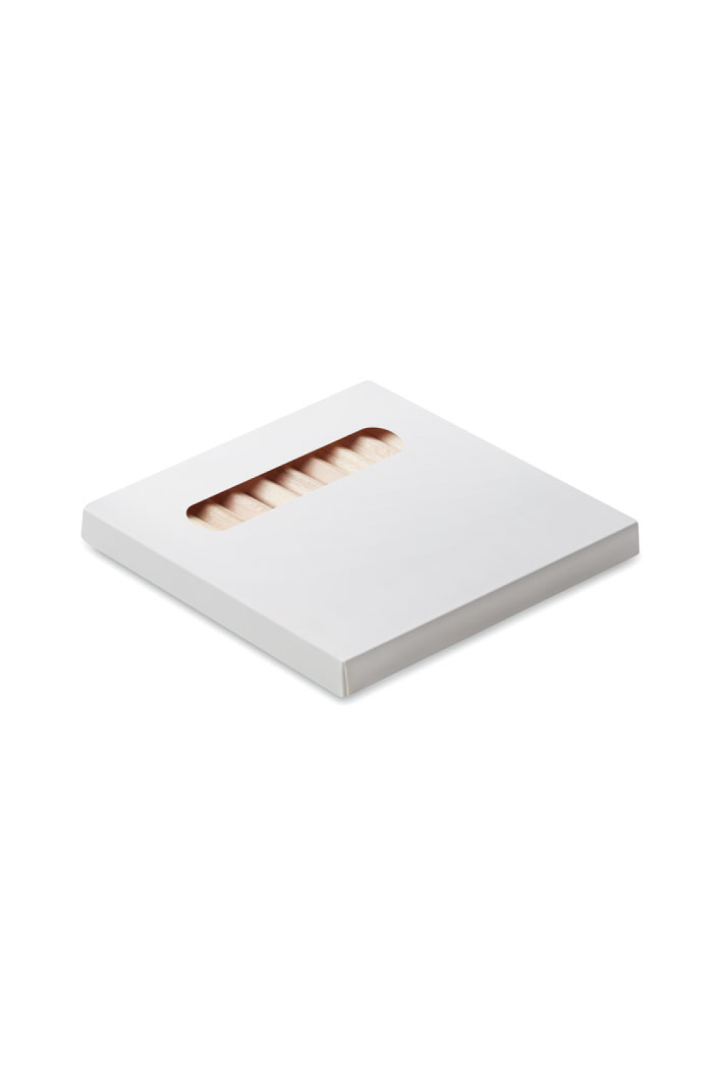 Image produit Image produit