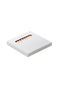 Image produit Image produit