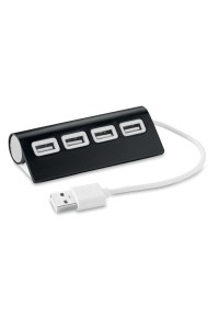 Duplicateur USB 4 ports