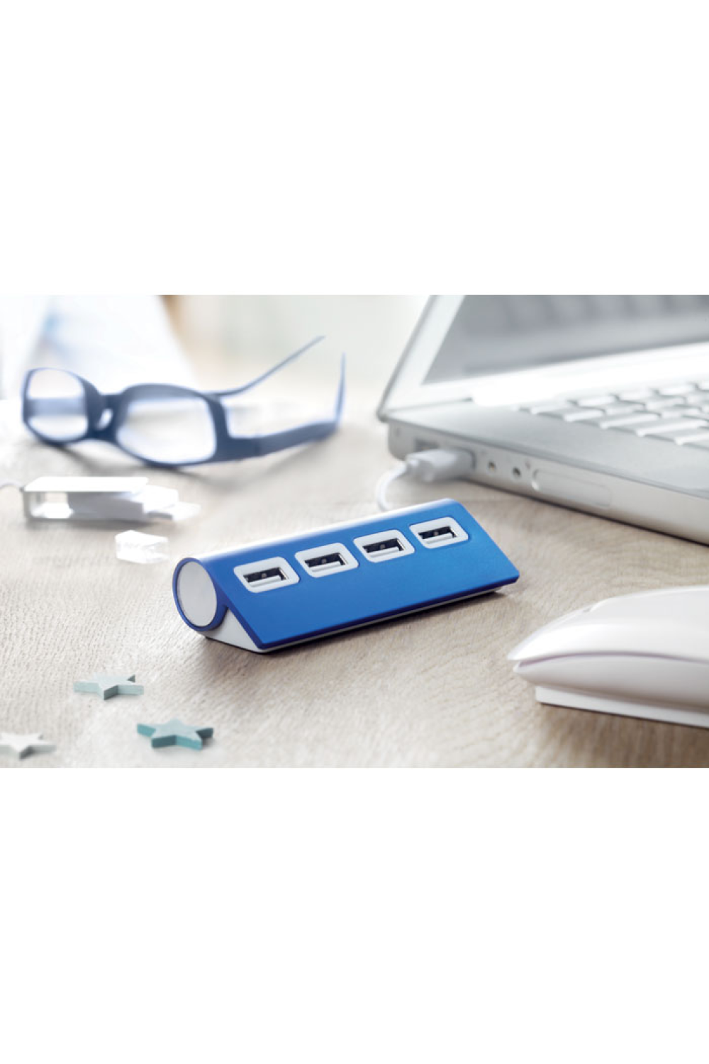 Image produit Image produit