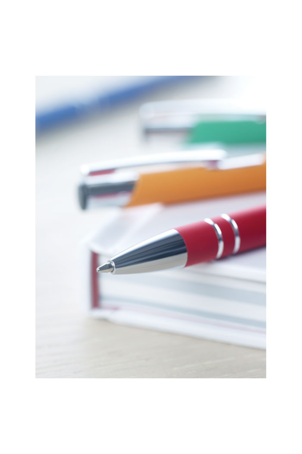 Image produit Image produit