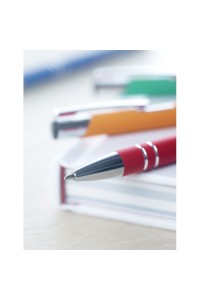 Image produit Image produit