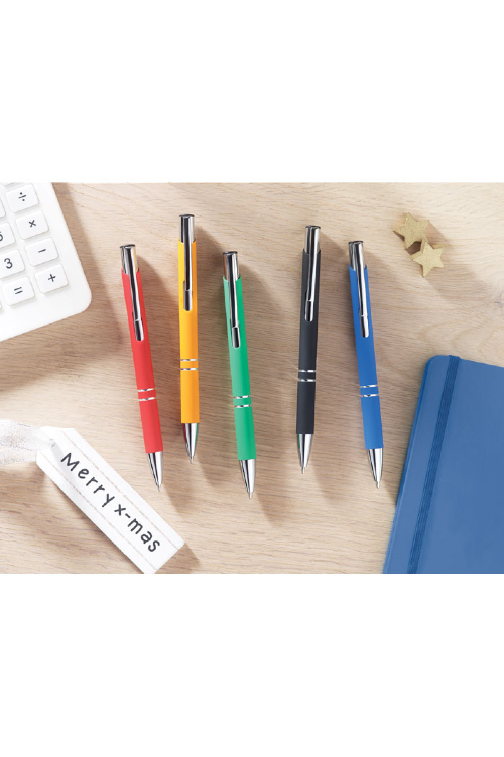 Image produit Image produit