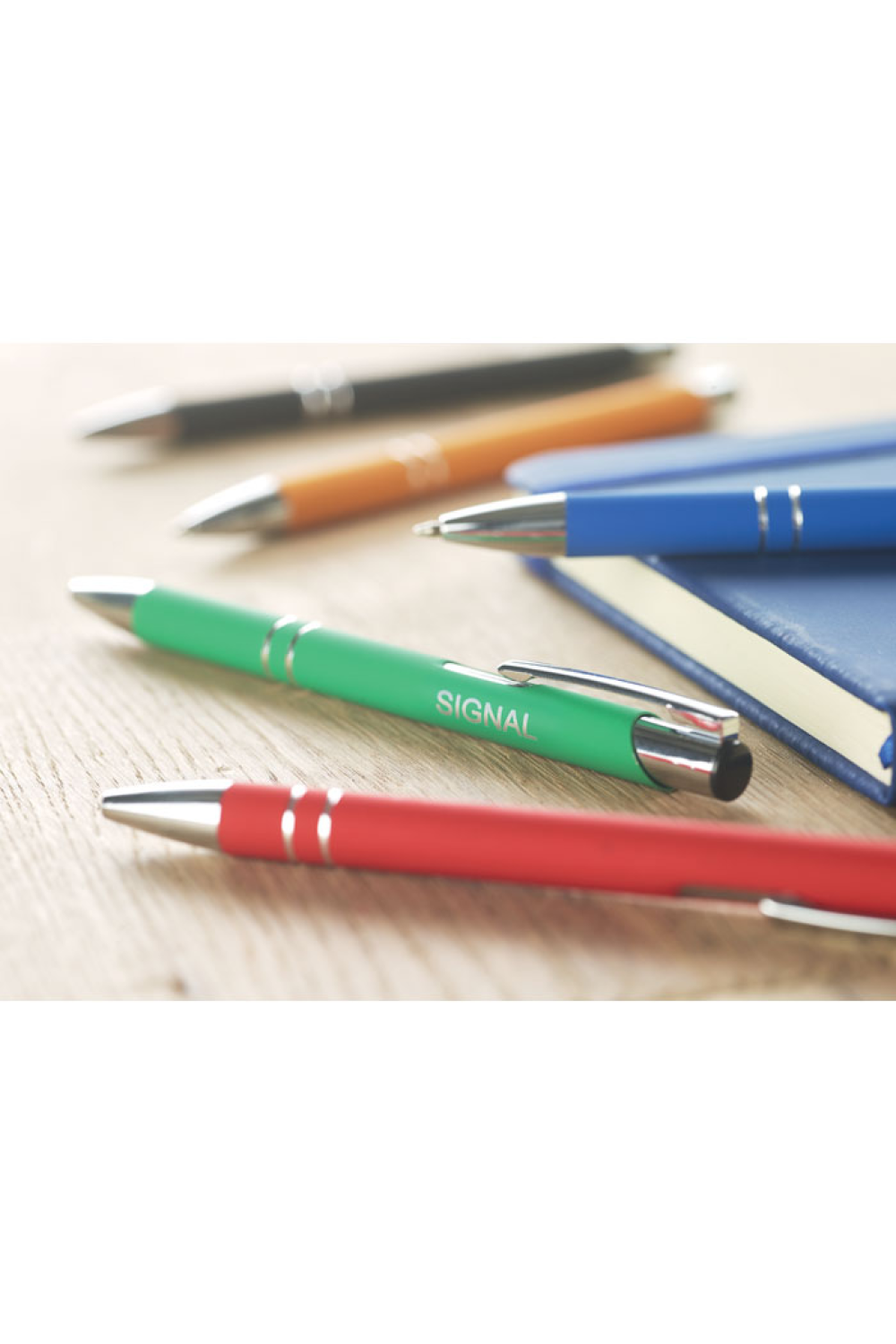 Image produit Image produit