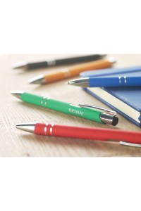 Image produit Image produit