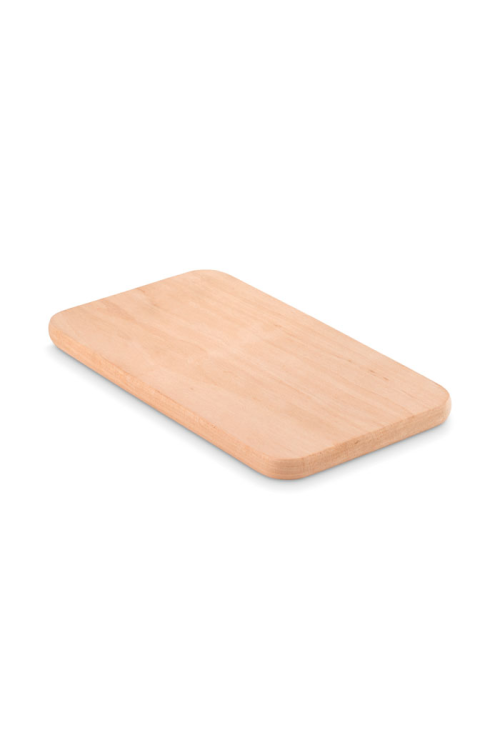 Petite planche à découper