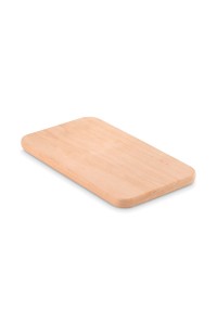 Petite planche à découper