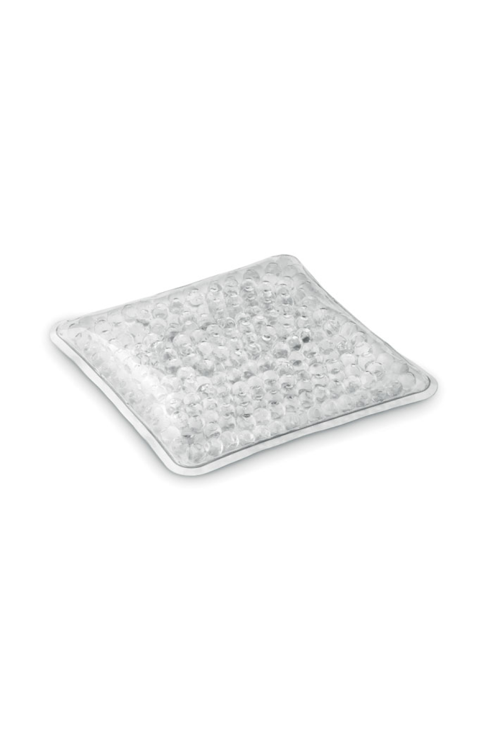 Image produit Image produit