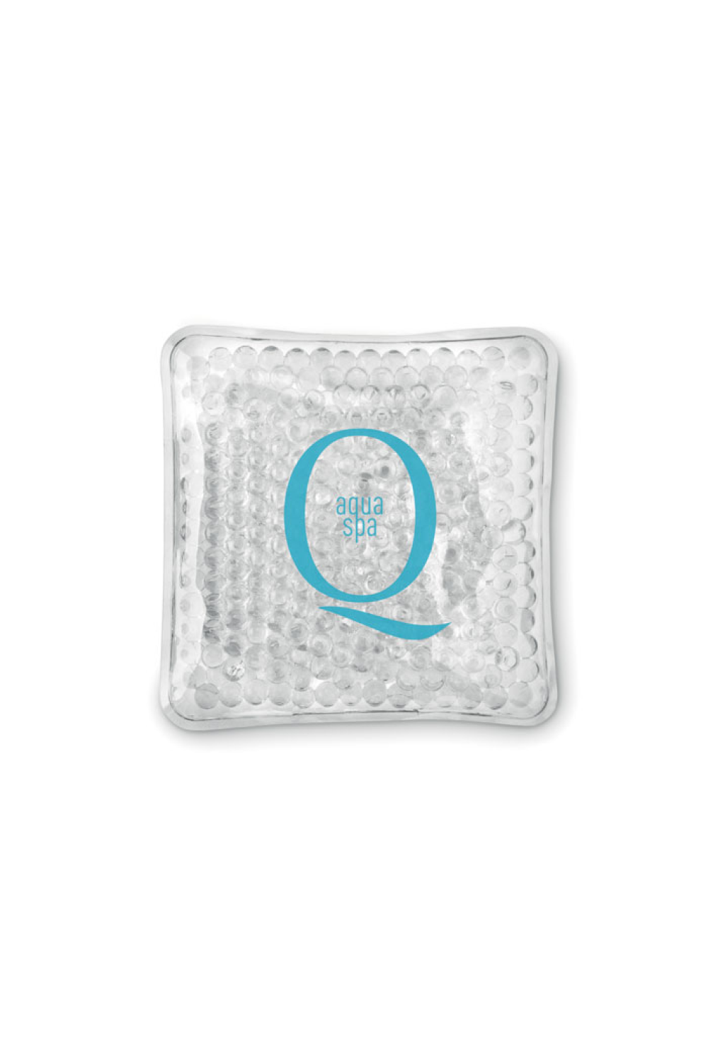 Image produit Image produit