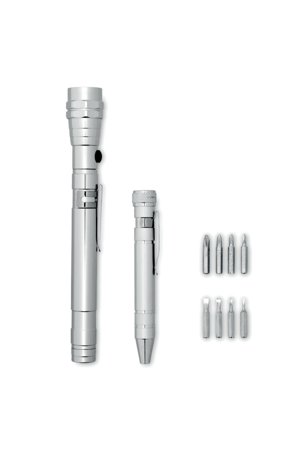 Image produit Image produit