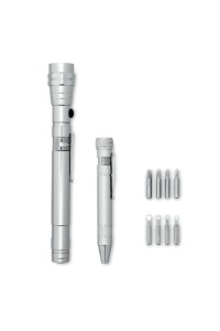 Image produit Image produit