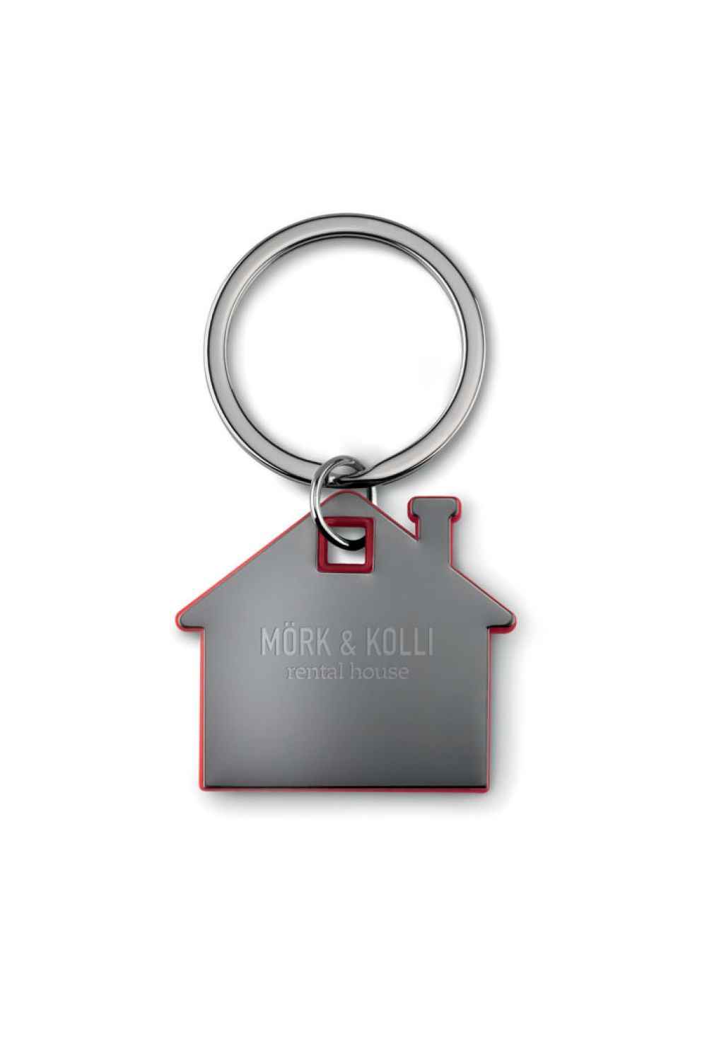 Image produit Image produit