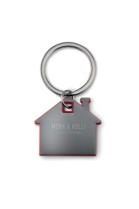 Image produit Image produit