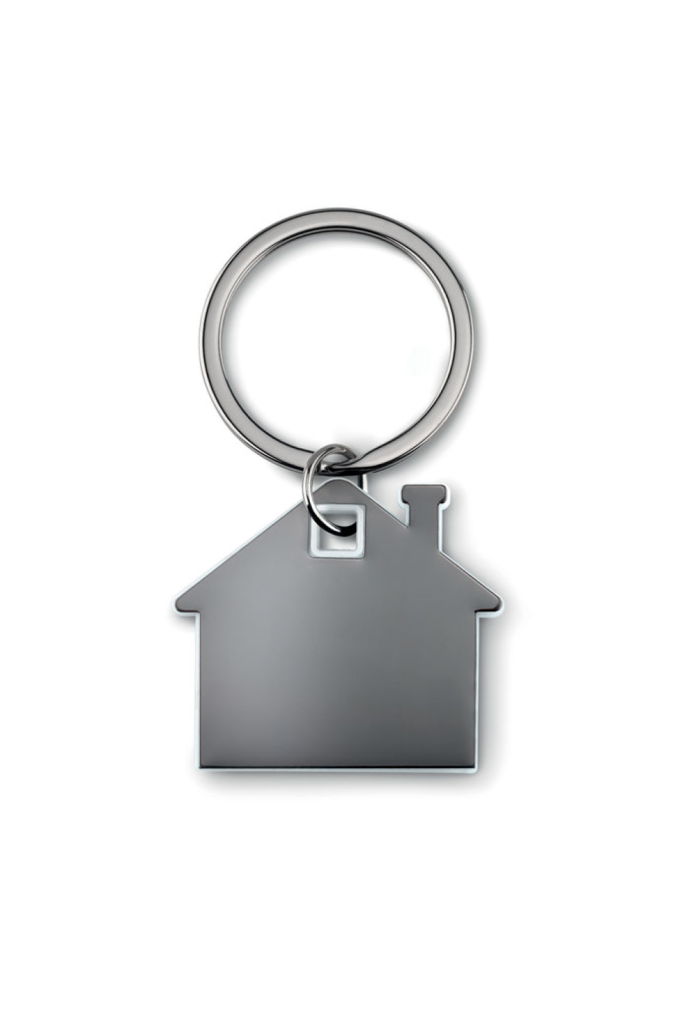 Image produit Image produit