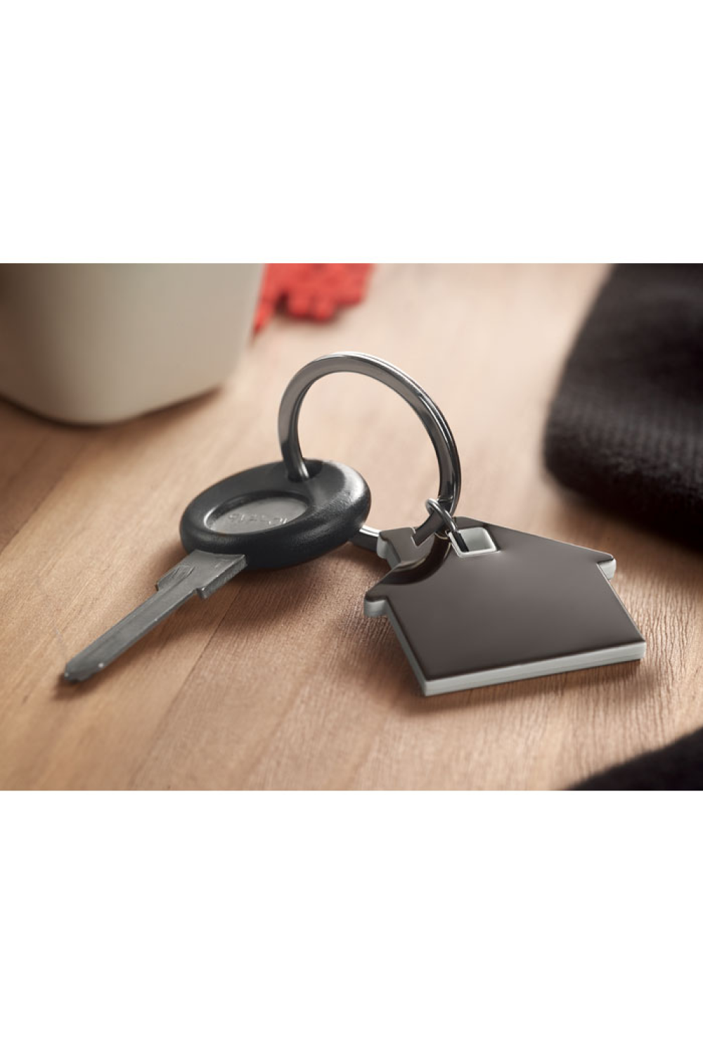 Image produit Image produit