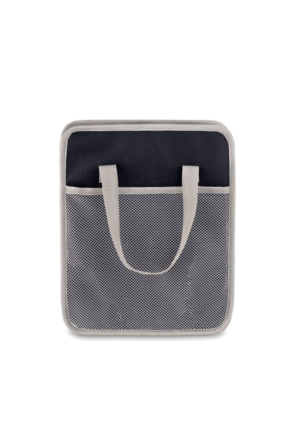 Image produit Image produit