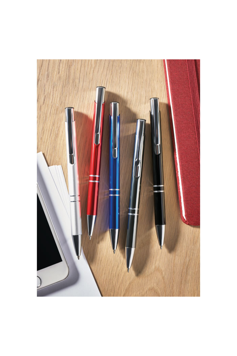 Image produit Image produit